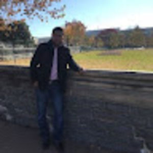 Meet your Posher, Santos